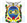 Flota Occidental