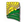 Flota Santa fe
