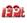 FP Travel