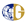 Genesis Transport