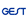 GEST S.p.A.