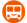 Goto Bus