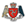 Isle of Man Government