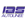 Ias Auto Linee