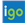 igo