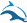 Interislander