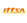 ITTSA Bus