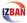 Izban