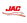 Jac