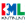 Kamalan Bus Inc.