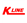 K-Line