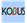 Ko Bus