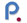 Lepilote