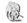 Linkrider
