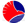 Jeepney - LTFRB