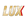 Lux Express