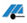 Matpu