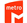 Metro Lisboa
