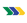 Metro Rail