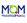 Mobilita Di Marca