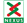 Nexus Metro