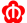 Nanjing Metro