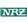 NRZ