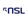 Nsl