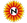 NTT