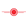 Nusantara