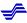 OASA