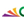 Oltursa