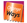Orange Ways