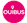 Ouibus
