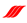 Panturist