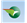 Passaro Verde