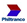 Philtranco