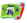 Prontobus