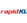 Rapid KL