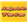 Rapido Tata