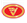 Rodovias