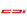 Saj