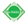 Etruria Mobilita