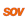 Schilling Gruppe