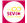 Sevici