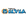 Empresa Silvia