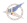 SinDianBus