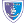 Sir Trans