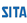Sita Sud
