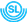 SL